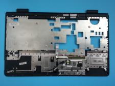 Верхня частина корпусу Lenovo Thinkpad Edge E520 №2